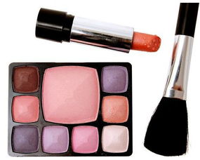 韓國化妝品進口報關流程與圖片解析——以頭發護理產品為例