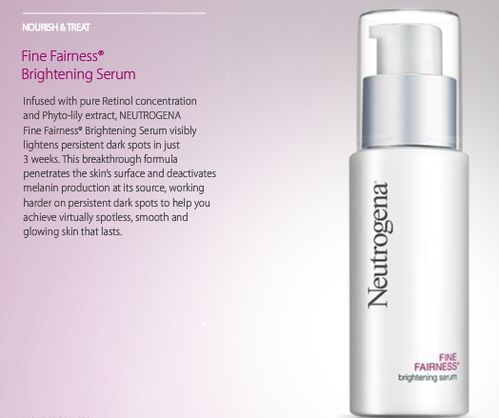 美白產品爭議再起 商業需求與種族歧視的邊界何在？