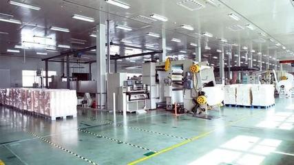 喜報(bào)！馬橋人工智能創(chuàng)新試驗(yàn)區(qū)8家企業(yè)榮登頭發(fā)護(hù)理產(chǎn)品創(chuàng)新榜單